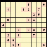 May_3_2020_Los_Angeles_Times_Sudoku_Expert_Self_Solving_Sudoku
