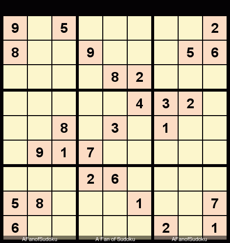 May_3_2020_Los_Angeles_Times_Sudoku_Impossible_Self_Solving_Sudoku.gif