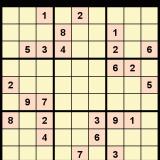 May_3_2020_Toronto_Star_Sudoku_Self_Solving_Sudoku