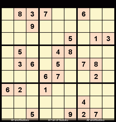 May_3_2020_Washington_Times_Sudoku_Difficult_Self_Solving_Sudoku.gif