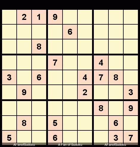 May_4_2020_Los_Angeles_Times_Sudoku_Expert_Self_Solving_Sudoku.gif