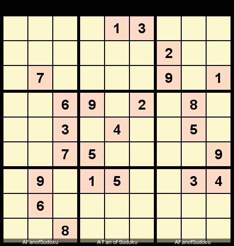 May_4_2020_New_York_Times_Sudoku_Hard_Self_Solving_Sudoku.gif
