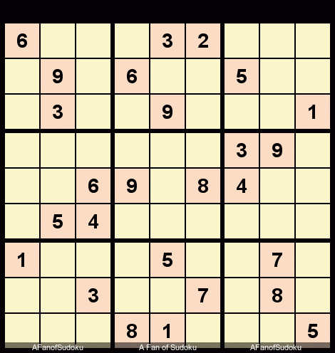 May_4_2020_Washington_Times_Sudoku_Difficult_Self_Solving_Sudoku.gif