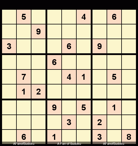 May_5_2020_Los_Angeles_Times_Sudoku_Expert_Self_Solving_Sudoku.gif