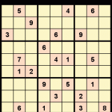 May_5_2020_Los_Angeles_Times_Sudoku_Expert_Self_Solving_Sudoku