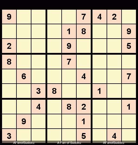 May_5_2020_New_York_Times_Sudoku_Hard_Self_Solving_Sudoku.gif