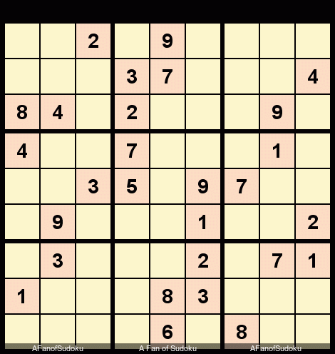 May_5_2020_Washington_Times_Sudoku_Hard_Self_Solving_Sudoku.gif