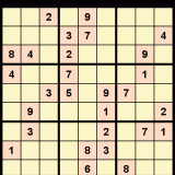 May_5_2020_Washington_Times_Sudoku_Hard_Self_Solving_Sudoku