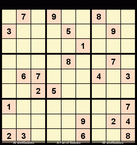 May_6_2020_Los_Angeles_Times_Sudoku_Expert_Self_Solving_Sudoku.gif