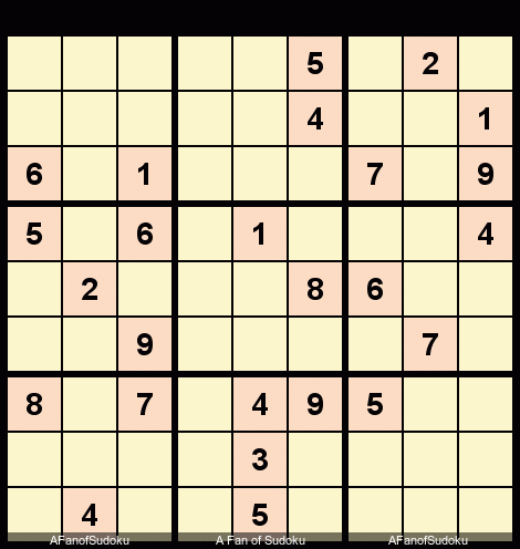 May_6_2020_New_York_Times_Sudoku_Hard_Self_Solving_Sudoku.gif