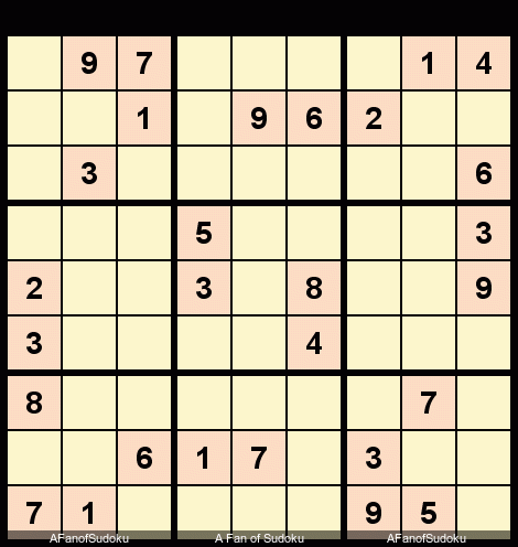 May_6_2020_Washington_Times_Sudoku_Hard_Self_Solving_Sudoku.gif
