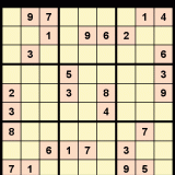 May_6_2020_Washington_Times_Sudoku_Hard_Self_Solving_Sudoku