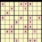 May_7_2020_Los_Angeles_Times_Sudoku_Expert_Self_Solving_Sudoku