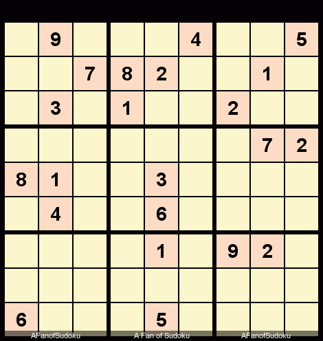 May_7_2020_New_York_Times_Sudoku_Hard_Self_Solving_Sudoku.gif