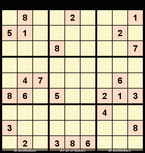 May_8_2020_Los_Angeles_Times_Sudoku_Expert_Self_Solving_Sudoku.gif