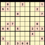 May_8_2020_Los_Angeles_Times_Sudoku_Expert_Self_Solving_Sudoku