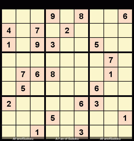 May_8_2020_New_York_Times_Sudoku_Hard_Self_Solving_Sudoku.gif