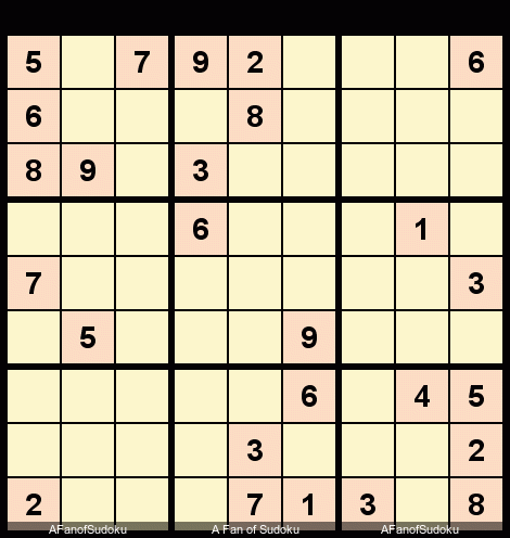 May_8_2020_Washington_Times_Sudoku_Difficult_Self_Solving_Sudoku.gif