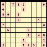 May_8_2020_Washington_Times_Sudoku_Difficult_Self_Solving_Sudoku