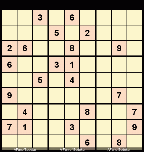 May_9_2020_Los_Angeles_Times_Sudoku_Expert_Self_Solving_Sudoku.gif