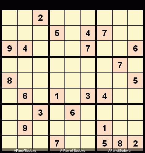 May_9_2020_New_York_Times_Sudoku_Hard_Self_Solving_Sudoku.gif