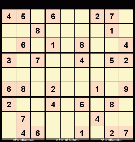 May_9_2020_Washington_Times_Sudoku_Difficult_Self_Solving_Sudoku.gif