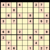May_9_2020_Washington_Times_Sudoku_Difficult_Self_Solving_Sudoku
