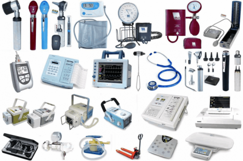 Neutramed Healthcare provides good healthcare products to ease the recovery. We are available at the doorstep for patients as per their convenience at the time of need. Just contact us +91-9010214945 for medical equipment suppliers in Hyderabad.We provide rental services and also nursing care at home. Website: https://neutramed.in/