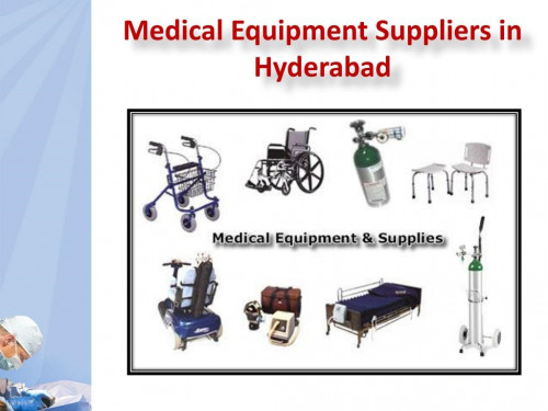 Neutramed Healthcare provides good healthcare products to ease the recovery. We are available at the doorstep for patients as per their convenience at the time of need. Just contact us +91-9010214945 for all kinds of medical equipment services in Hyderabad which includes equipment rental, sales and also nursing care at home. Website: https://neutramed.in/