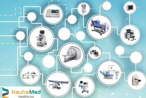 Neutramed Healthcare provides good healthcare products to ease the recovery. We are available at the doorstep for patients as per their convenience at the time of need. Just contact us +91-9010214945 for medical equipment suppliers in Hyderabad.We provide rental services and also nursing care at home. Website: https://neutramed.in/