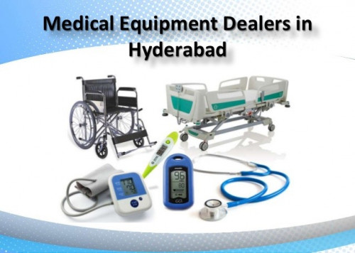 Neutramed Healthcare provides good healthcare products to ease the recovery. We are available at the doorstep for patients as per their convenience at the time of need. Just contact us +91-9010214945 for medical equipment dealers in Hyderabad which includes equipment rental, sales and also nursing care at home. Website: https://neutramed.in/