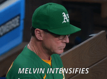 Melvin-Intensifies-8-13-2021.gif