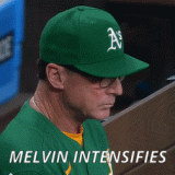 Melvin-Intensifies-8-13-2021