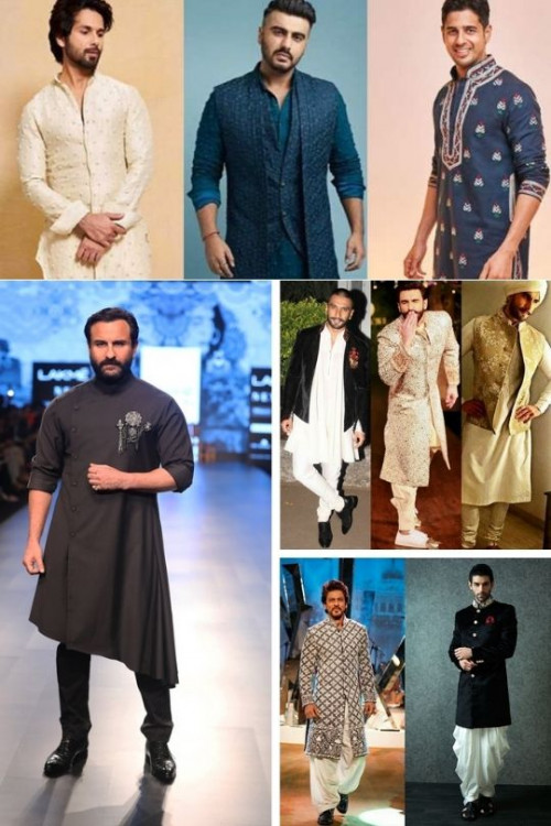 Men-Traditional-Outfits-Inspiration-From-Bollywood-Celebs.jpg