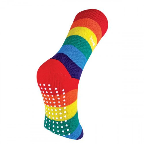 Mens-THMO-Rainbow-SLIPPER-Socks.jpg