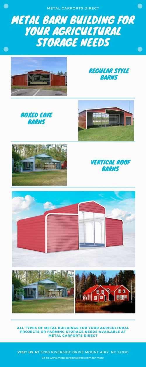 Metal-Barn-Building-for-your-Agricultural-Storage-Needs.jpg