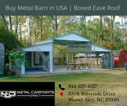 Metal-Carolina-Barn-Boxed-Eave-Roof.png