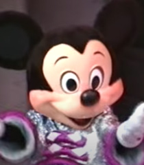 Mickey-Mouse.jpg