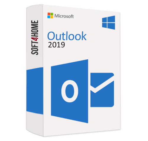 Microsoft-Outlook-2019.png