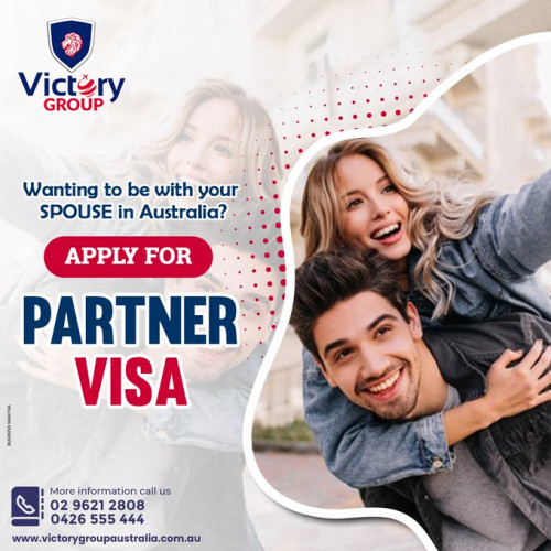 Victory Group have more than 8 years’ experience in the Education and Immigration field with a commitment to providing expert and ethical advice to people wanting to study or migrate to Australia, New Zealand or other overseas destination. Victory Group has assisted thousands of individuals to achieve their goal of studying overseas at an affordable cost and minimal timeframe. Victory Group Australia has a firm commitment to providing professional, affordable, and accessible services and products relevant to the individual needs of our clients. Visit https://victorygroupaustralia.com.au/