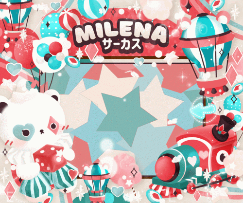 Milena2a8f142ef1ecd7fc.gif