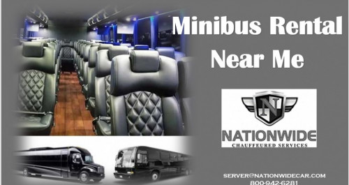 Minibus-Rental-Near-Me.jpg
