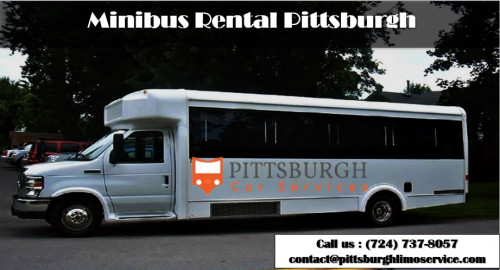 Minibus-Rental-Pittsburgh.jpg