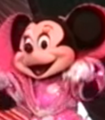 Minnie-Mouse.jpg