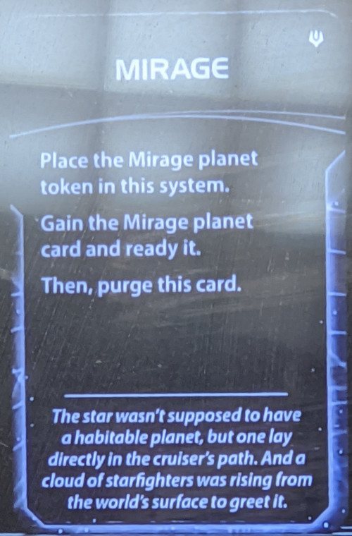 Mirage.jpg