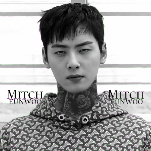 Mitch.png