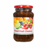 Mixed-Fruit-Chutney-1