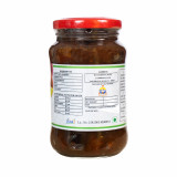 Mixed-Fruit-Chutney-2