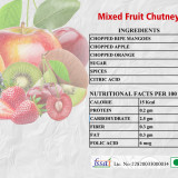 Mixed-Fruit-Chutney-3