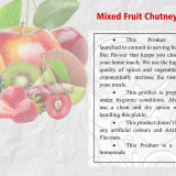 Mixed-Fruit-Chutney-4